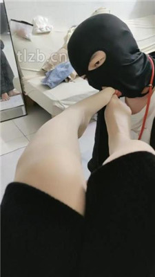 图片[20]_【珈瑶】嘴塞白袜/高跟美腿诱惑调_HD绳艺资源