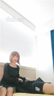 图片[6]_【沉鱼圣上】短靴黑丝踩脚垫/提档/虐乳/sp打手心_HD绳艺资源