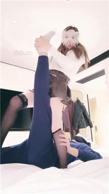 图片[6]_【小奶瓶】惹主人生气的下场【下】_HD绳艺资源