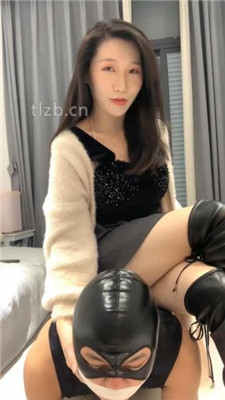 图片[3]_【小麦】胶带封嘴-长靴高跟踩虐-骑马-虐乳_HD绳艺资源