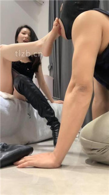 图片[7]_【小麦】胶带封嘴-长靴高跟踩虐-骑马-虐乳_HD绳艺资源