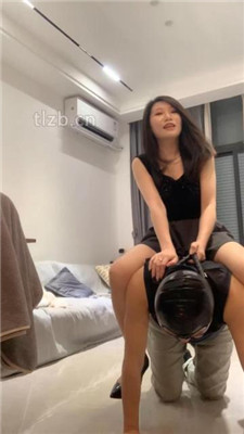 图片[15]_【小麦】胶带封嘴-长靴高跟踩虐-骑马-虐乳_HD绳艺资源