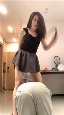 图片[16]_【小麦】胶带封嘴-长靴高跟踩虐-骑马-虐乳_HD绳艺资源