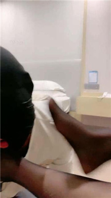 图片[11]_【赵奈奈】黑丝高跟-语言羞辱-舔脚舔鞋_HD绳艺资源