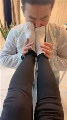 图片[8]_【汐言】圈养家奴生活化伺候_HD绳艺资源