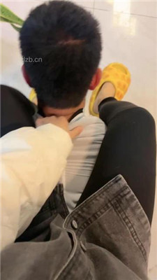 图片[15]_【汐言】圈养家奴生活化伺候_HD绳艺资源