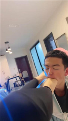 图片[16]_【汐言】圈养家奴生活化伺候_HD绳艺资源