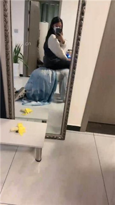 图片[17]_【汐言】圈养家奴生活化伺候_HD绳艺资源