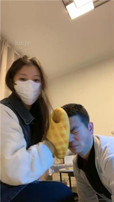 图片[18]_【汐言】圈养家奴生活化伺候_HD绳艺资源