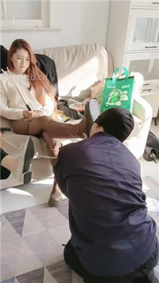 图片[3]_【玥悦S】姐妹花S-藤条训练/户外踩虐/骑马【双视角完整版】_HD绳艺资源