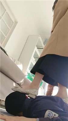 图片[7]_【玥悦S】姐妹花S-藤条训练/户外踩虐/骑马【双视角完整版】_HD绳艺资源