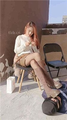 图片[18]_【玥悦S】姐妹花S-藤条训练/户外踩虐/骑马【双视角完整版】_HD绳艺资源