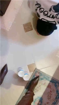 图片[10]_【高傲S】长靴闻舔/原味脚深喉_HD绳艺资源