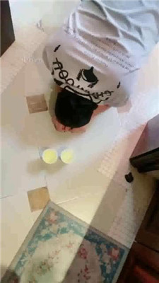 图片[12]_【高傲S】长靴闻舔/原味脚深喉_HD绳艺资源