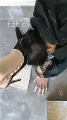 图片[17]_【爱可呀】学姐天台伺候校花和我_HD绳艺资源