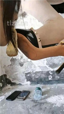 图片[20]_【爱可呀】学姐天台伺候校花和我_HD绳艺资源