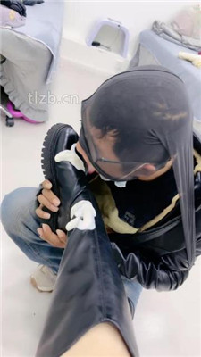 图片[18]_【小九】双S-超高难度挑战刑虐踢踹_HD绳艺资源