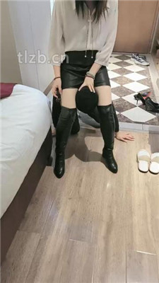 图片[10]_【心甜夫妻】跪镜子前羞辱/舔脏鞋/喝圣水/揪耳朵/转胯【完整版】_HD绳艺资源