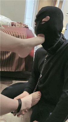 图片[19]_【心甜夫妻】跪镜子前羞辱/舔脏鞋/喝圣水/揪耳朵/转胯【完整版】_HD绳艺资源