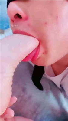 图片[5]_【高傲S】裸足恋足狂舔_HD绳艺资源