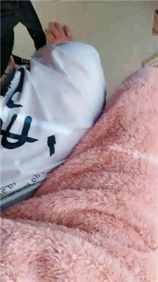 图片[10]_【高傲S】裸足恋足狂舔_HD绳艺资源