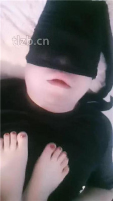 图片[11]_【甜音】腿绞/长靴裸足踩狗【完整版】_HD绳艺资源