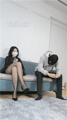 【稚主】虐乳踢踹耳光踩踏-跑骚狗的下场_HD绳艺资源