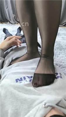 图片[8]_【稚主】虐乳踢踹耳光踩踏-跑骚狗的下场_HD绳艺资源