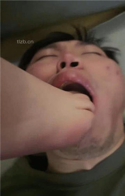 图片[13]_【腻腻老师】首调-黑丝高跟裸足诱惑狗奴_HD绳艺资源