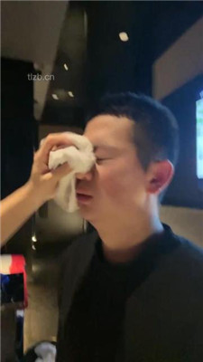 图片[10]_【汐言】足疗店公开处刑家奴【完整版】_HD绳艺资源