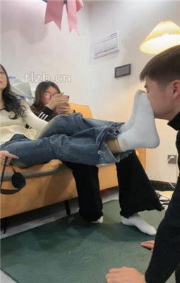 图片[10]_【尤物大大】双S-骑马骑脖/全体重踩踏/跪舔鞋袜脚/坐脸窒息_HD绳艺资源