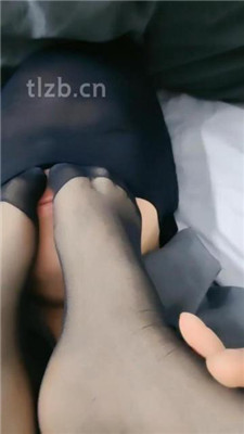 图片[5]_【夜巴黎】高跟黑丝恋足舔/踩踏_HD绳艺资源