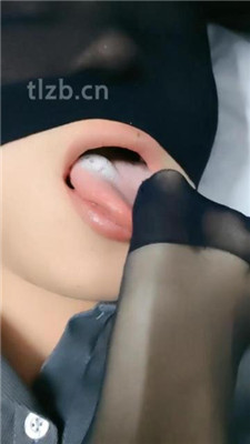 图片[7]_【夜巴黎】高跟黑丝恋足舔/踩踏_HD绳艺资源