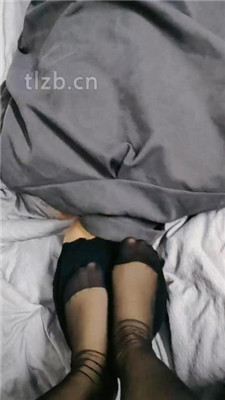 图片[10]_【夜巴黎】高跟黑丝恋足舔/踩踏_HD绳艺资源