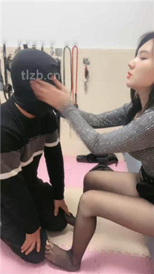 图片[7]_【木子大大】开发绳艺学员-人体鞋架/裸足黑丝踩_HD绳艺资源