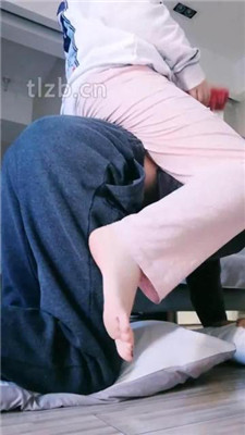 图片[2]_【甜音】物化人体坐垫_HD绳艺资源