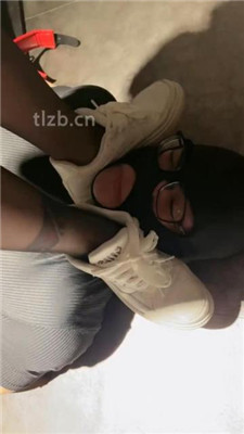 图片[7]_【领主老大】长靴-小白鞋-高跟全体重踩踏_HD绳艺资源