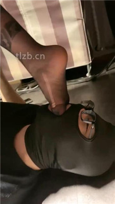 图片[10]_【领主老大】长靴-小白鞋-高跟全体重踩踏_HD绳艺资源