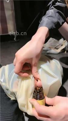 图片[16]_【领主老大】长靴-小白鞋-高跟全体重踩踏_HD绳艺资源