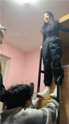 图片[10]_【尤物大大】女生宿舍偷原味被逮住_HD绳艺资源