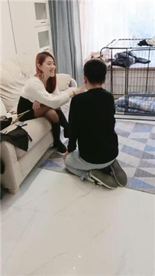 图片[7]_【玥悦】双S-长靴黑丝高难度挑战-耳光训练【双视角版】_HD绳艺资源