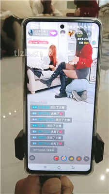 图片[17]_【玥悦】双S-长靴黑丝高难度挑战-耳光训练【双视角版】_HD绳艺资源