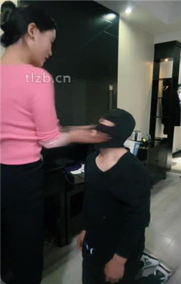 图片[5]_【孤傲女帝】长靴S-全体重踩踏-骑马转胯-喝圣水-耳光_HD绳艺资源