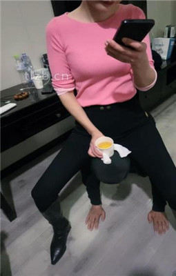 图片[8]_【孤傲女帝】长靴S-全体重踩踏-骑马转胯-喝圣水-耳光_HD绳艺资源