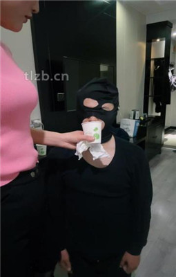 图片[9]_【孤傲女帝】长靴S-全体重踩踏-骑马转胯-喝圣水-耳光_HD绳艺资源