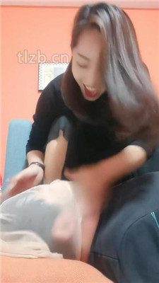 图片[8]_【冷御绳艺导师】口水拉丝/御姐范S裸足狂舔_HD绳艺资源