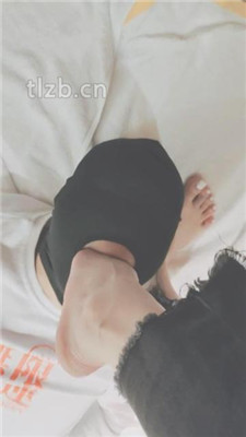 图片[10]_【云儿】白领S-下班后公司老总变狗【上】_HD绳艺资源