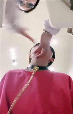 图片[3]_【小羊】漂亮母畜-重度sp/裸足狂舔_HD绳艺资源