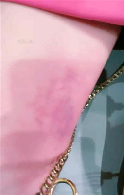 图片[10]_【小羊】漂亮母畜-重度sp/裸足狂舔_HD绳艺资源