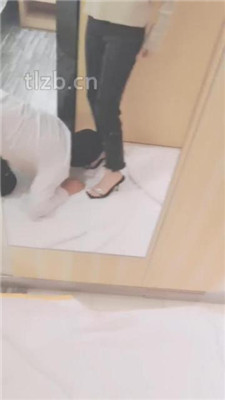 【云儿】白领S-下班后公司老总变狗【下】_HD绳艺资源